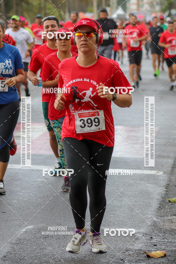 Buy your photos of the event4� Corrida da Virada � Caixa Beneficente on Fotop