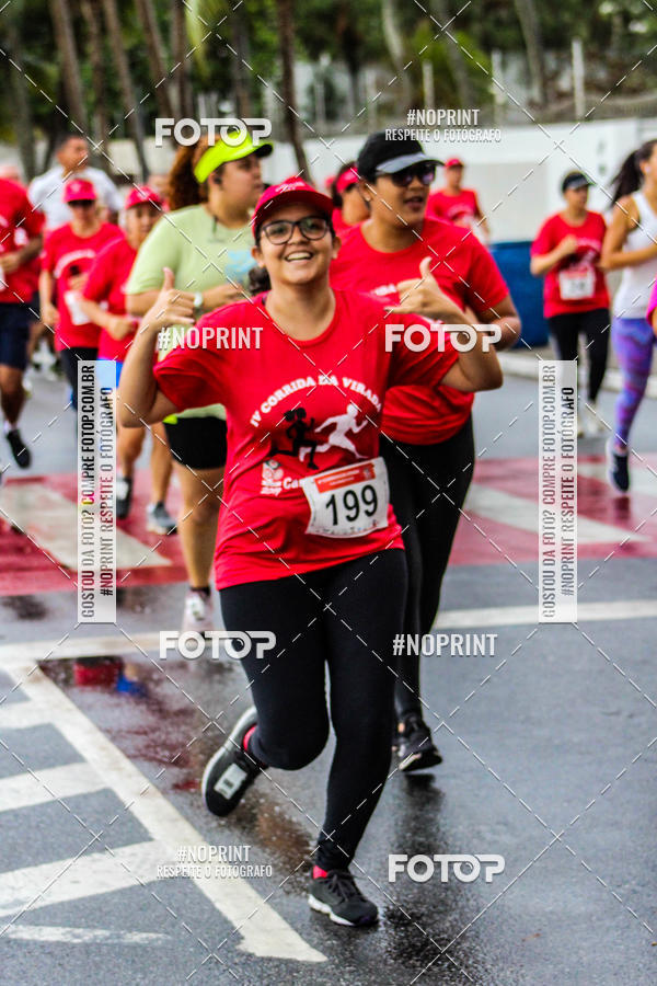 Buy your photos of the event4 Corrida da Virada  Caixa Beneficente on Fotop