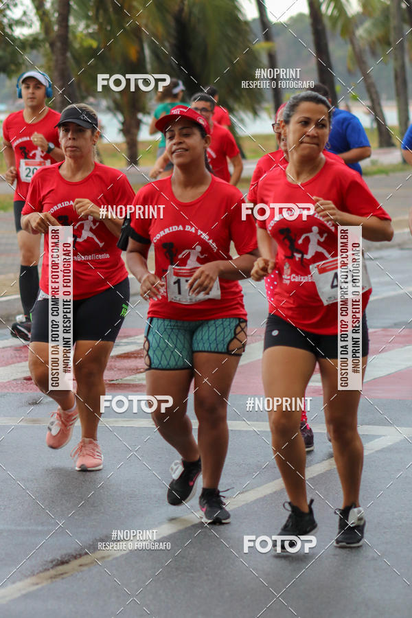 Buy your photos of the event4� Corrida da Virada � Caixa Beneficente on Fotop