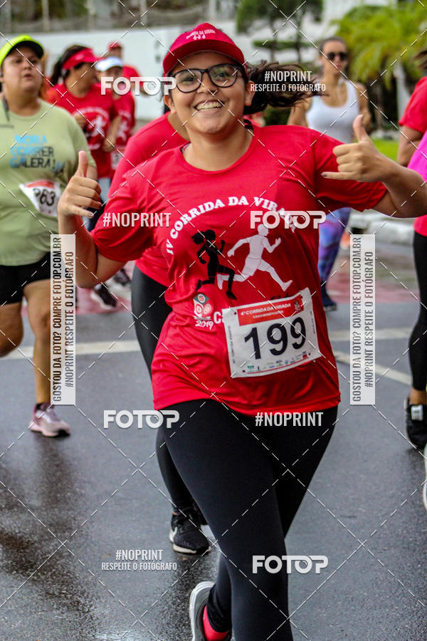 Buy your photos of the event4 Corrida da Virada  Caixa Beneficente on Fotop