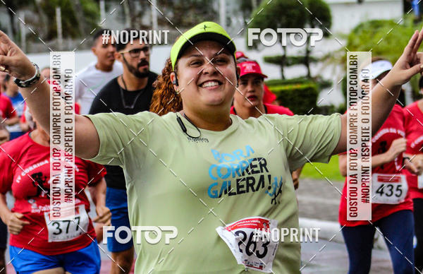 Buy your photos of the event4 Corrida da Virada  Caixa Beneficente on Fotop