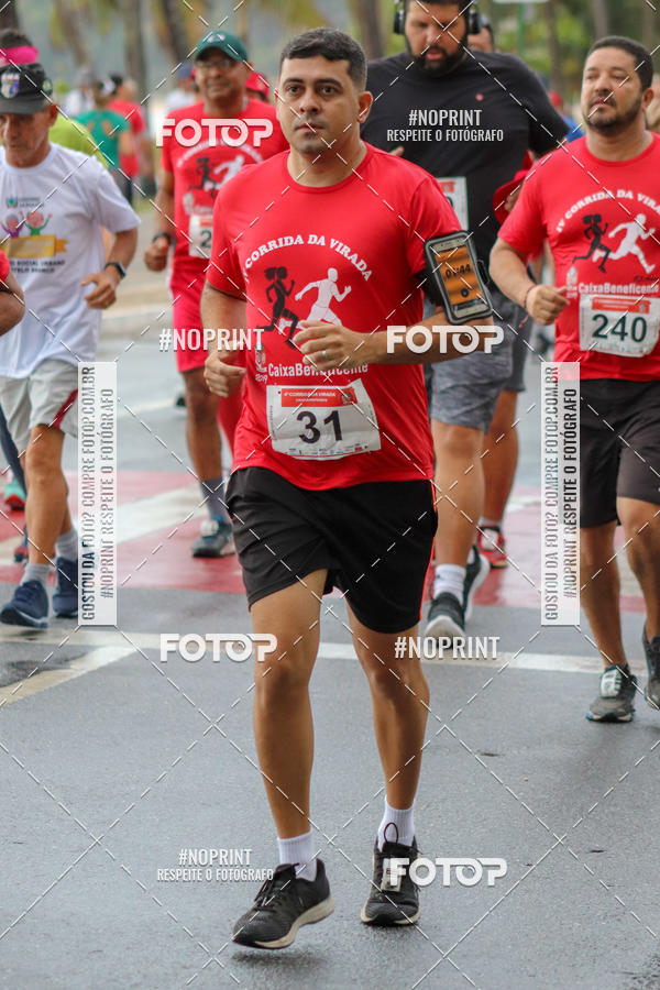 Buy your photos of the event4� Corrida da Virada � Caixa Beneficente on Fotop