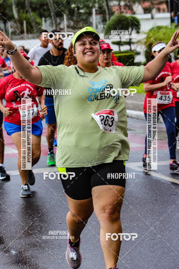 Buy your photos of the event4 Corrida da Virada  Caixa Beneficente on Fotop
