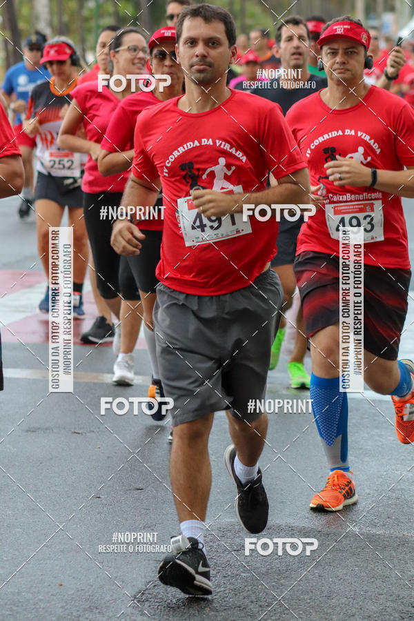 Buy your photos of the event4� Corrida da Virada � Caixa Beneficente on Fotop