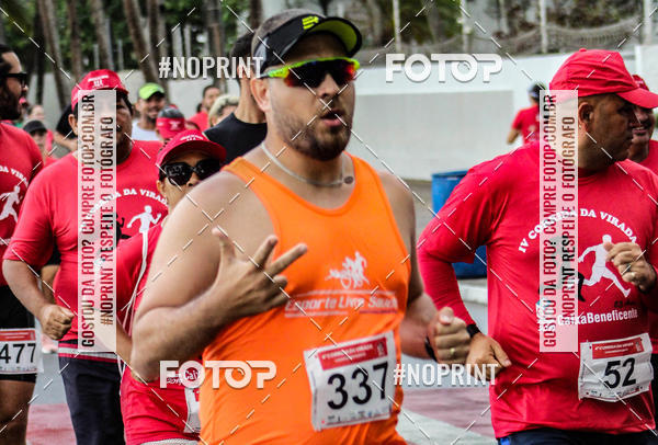 Buy your photos of the event4 Corrida da Virada  Caixa Beneficente on Fotop
