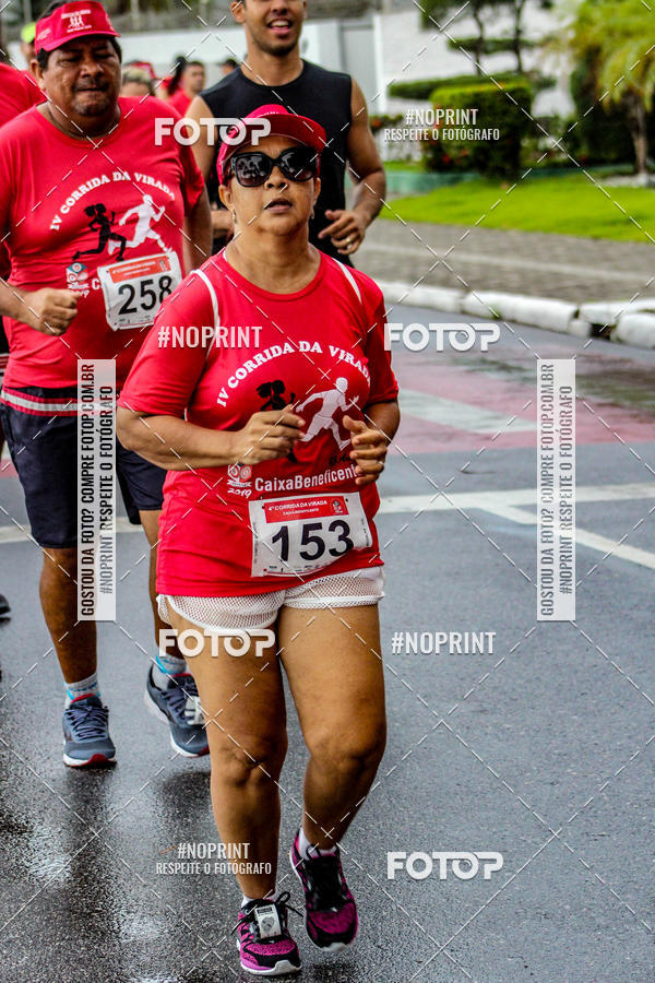 Buy your photos of the event4 Corrida da Virada  Caixa Beneficente on Fotop
