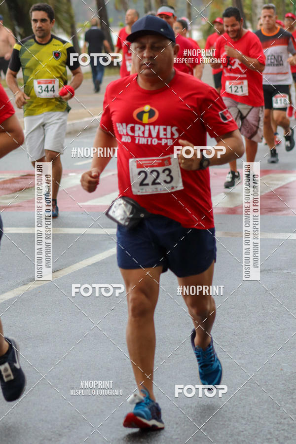 Buy your photos of the event4� Corrida da Virada � Caixa Beneficente on Fotop