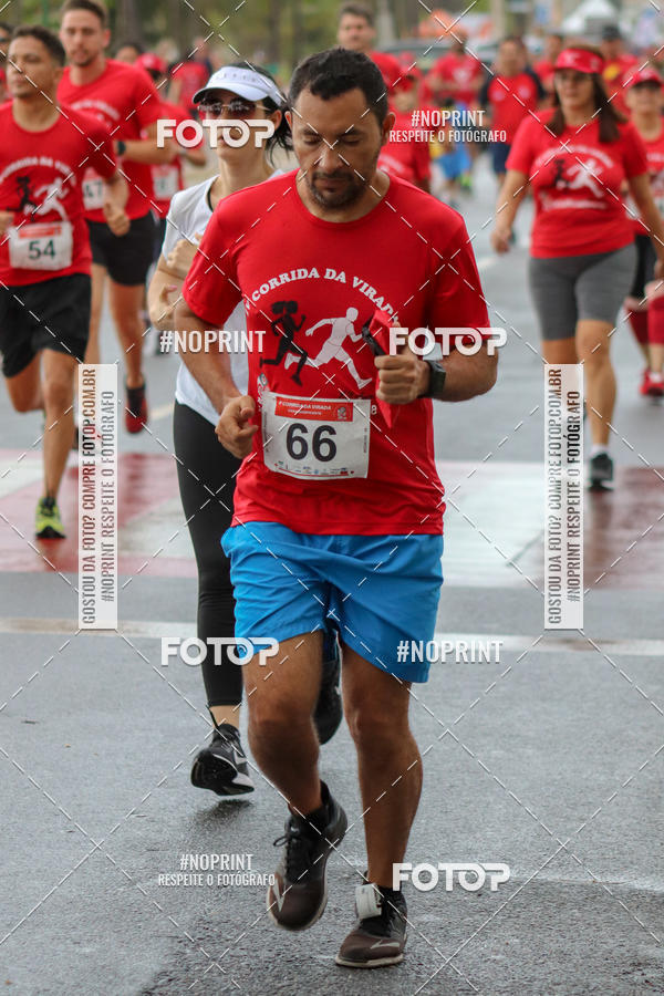 Buy your photos of the event4� Corrida da Virada � Caixa Beneficente on Fotop