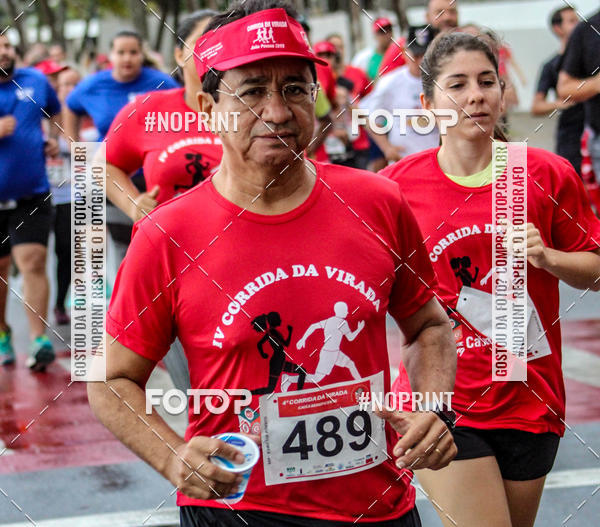Buy your photos of the event4 Corrida da Virada  Caixa Beneficente on Fotop