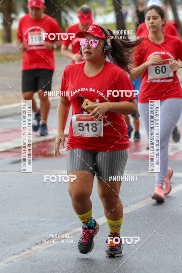 Buy your photos of the event4� Corrida da Virada � Caixa Beneficente on Fotop