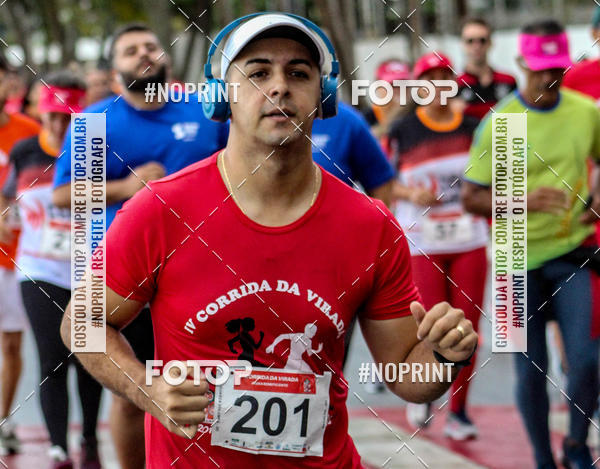 Buy your photos of the event4 Corrida da Virada  Caixa Beneficente on Fotop