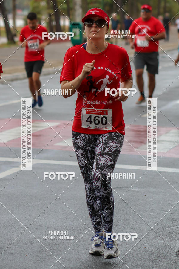 Buy your photos of the event4� Corrida da Virada � Caixa Beneficente on Fotop