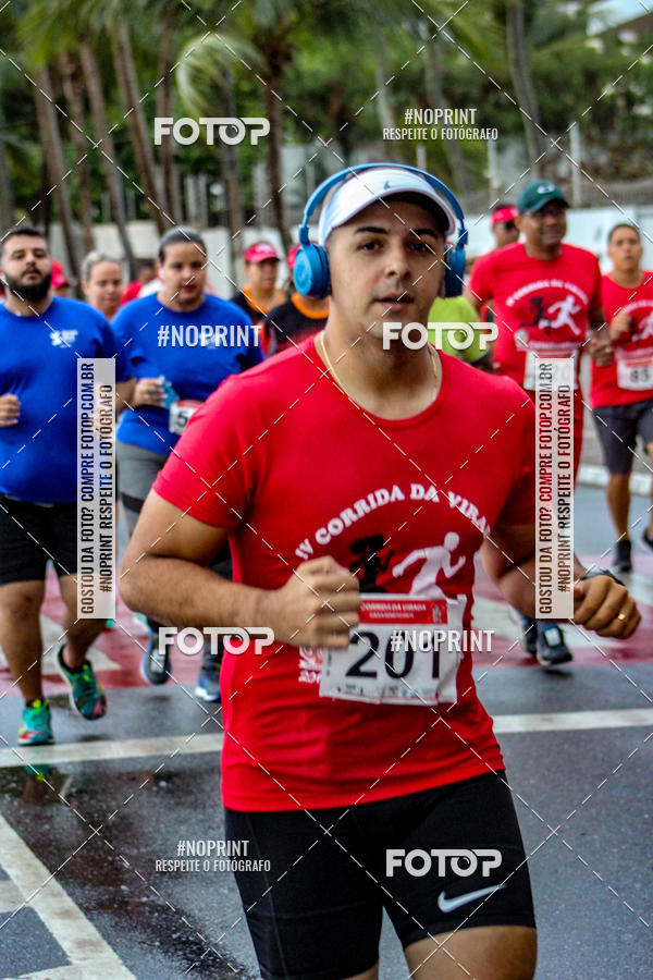 Buy your photos of the event4� Corrida da Virada � Caixa Beneficente on Fotop