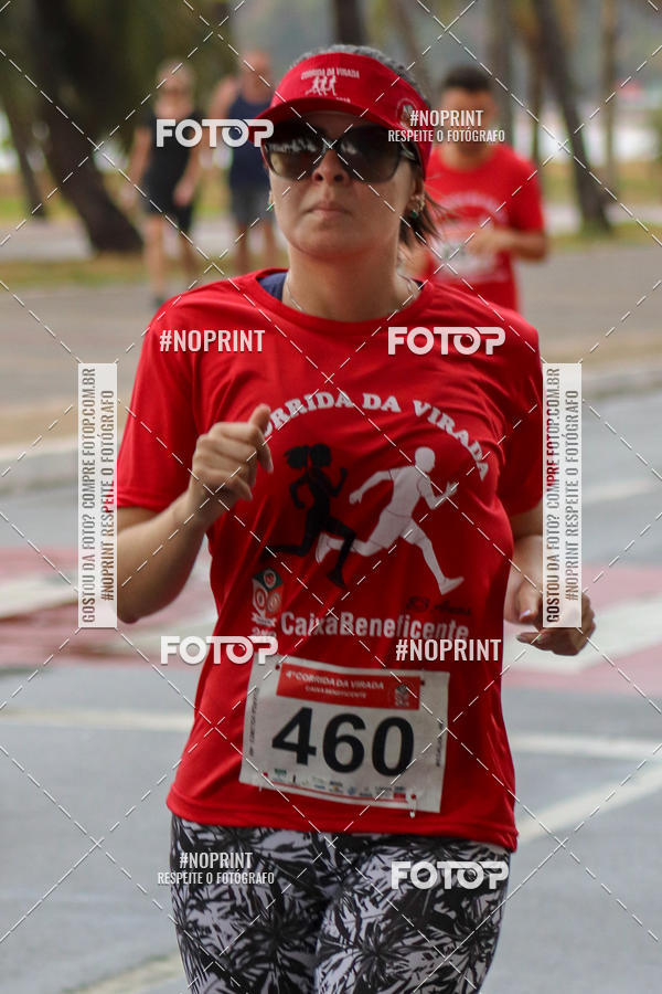 Buy your photos of the event4� Corrida da Virada � Caixa Beneficente on Fotop