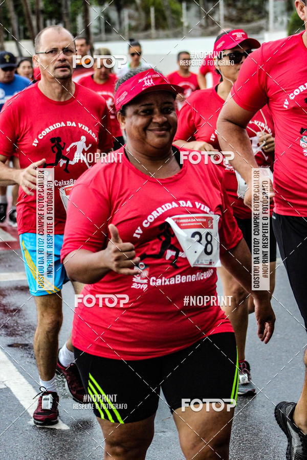 Buy your photos of the event4 Corrida da Virada  Caixa Beneficente on Fotop