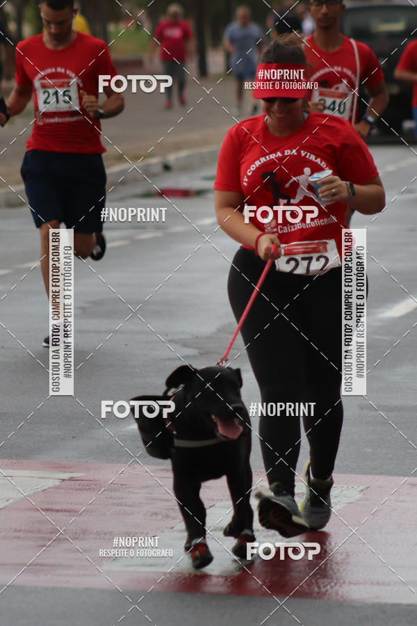 Buy your photos of the event4� Corrida da Virada � Caixa Beneficente on Fotop