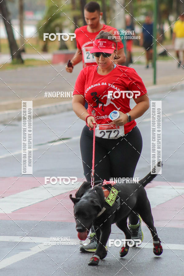 Buy your photos of the event4� Corrida da Virada � Caixa Beneficente on Fotop