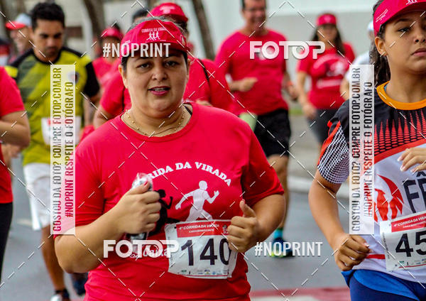 Buy your photos of the event4� Corrida da Virada � Caixa Beneficente on Fotop