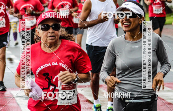 Buy your photos of the event4� Corrida da Virada � Caixa Beneficente on Fotop