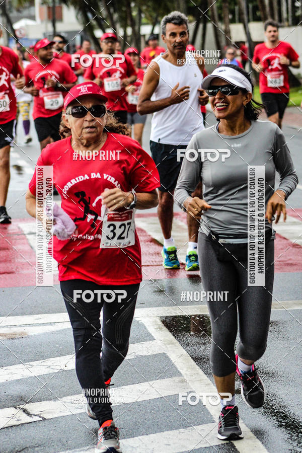 Buy your photos of the event4� Corrida da Virada � Caixa Beneficente on Fotop