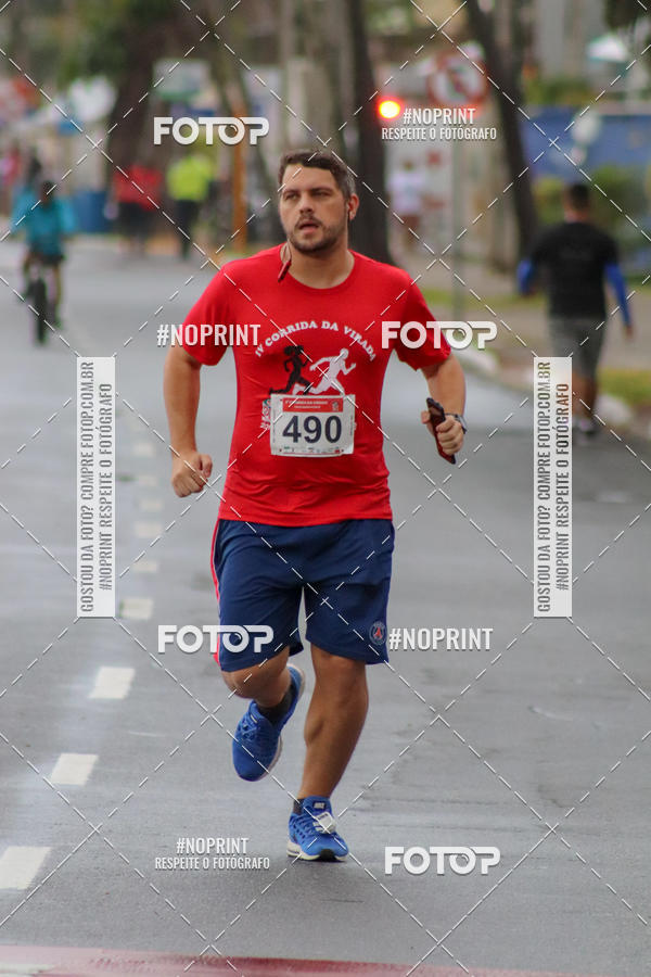 Buy your photos of the event4� Corrida da Virada � Caixa Beneficente on Fotop