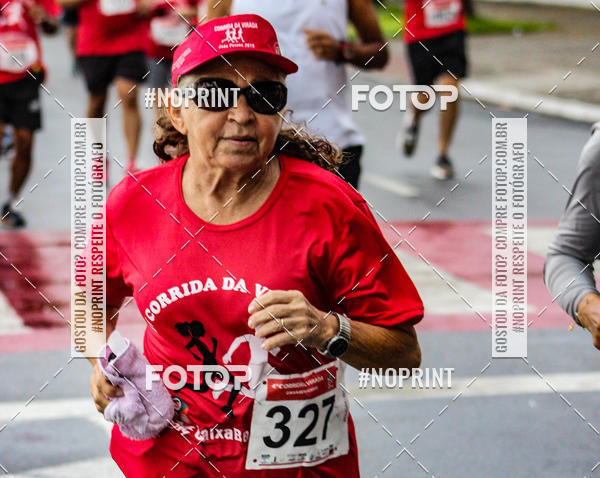 Buy your photos of the event4� Corrida da Virada � Caixa Beneficente on Fotop