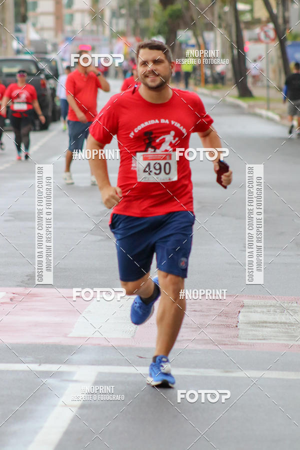Buy your photos of the event4� Corrida da Virada � Caixa Beneficente on Fotop