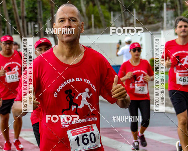 Buy your photos of the event4� Corrida da Virada � Caixa Beneficente on Fotop