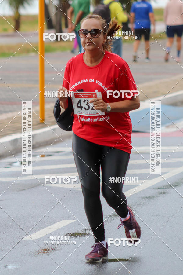 Buy your photos of the event4� Corrida da Virada � Caixa Beneficente on Fotop