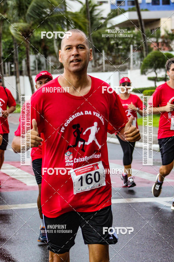 Buy your photos of the event4� Corrida da Virada � Caixa Beneficente on Fotop