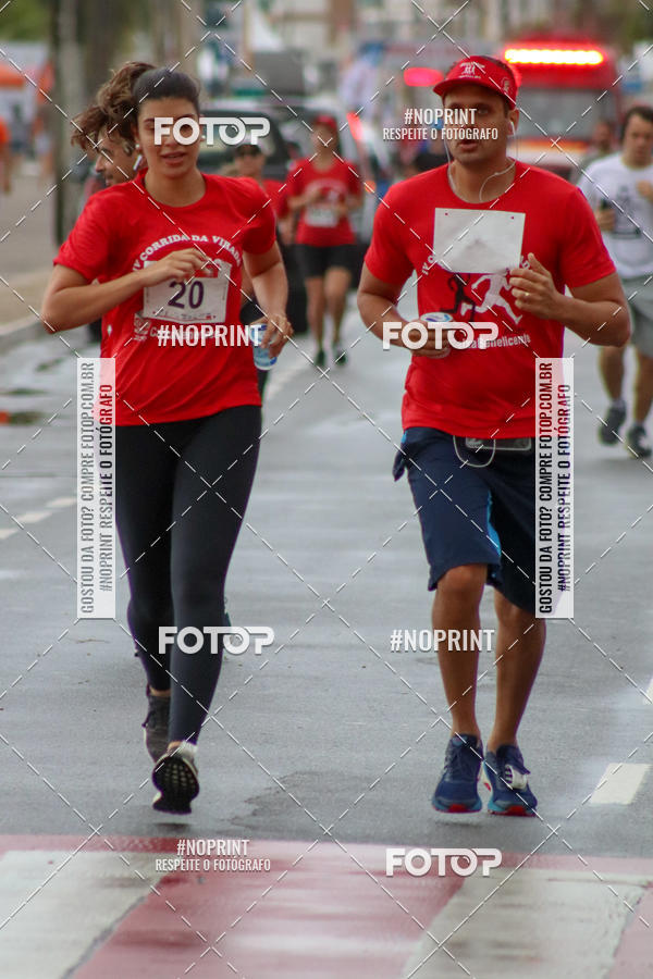 Buy your photos of the event4� Corrida da Virada � Caixa Beneficente on Fotop
