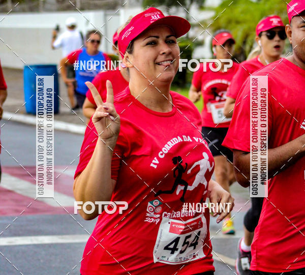 Buy your photos of the event4� Corrida da Virada � Caixa Beneficente on Fotop