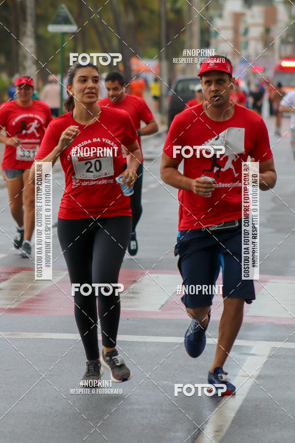 Buy your photos of the event4� Corrida da Virada � Caixa Beneficente on Fotop