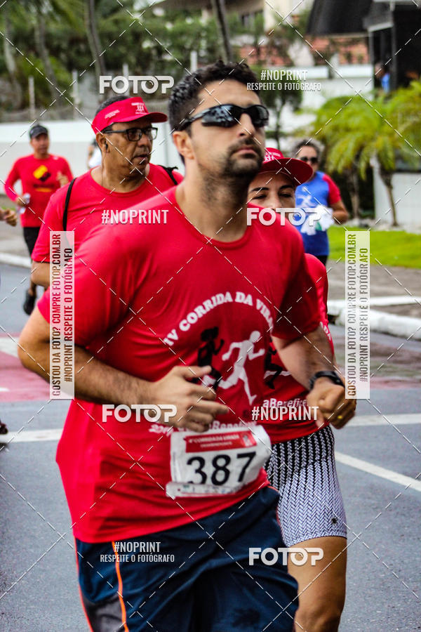 Buy your photos of the event4� Corrida da Virada � Caixa Beneficente on Fotop