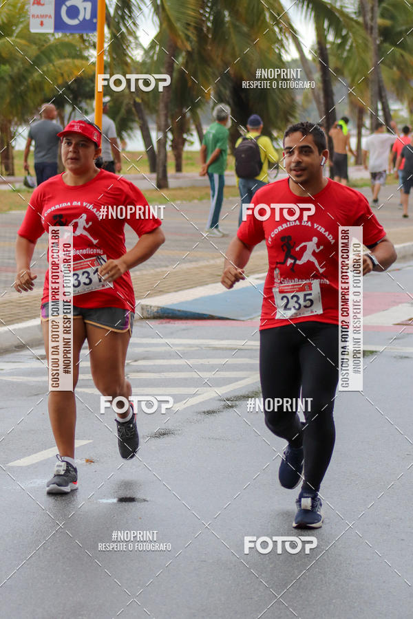 Buy your photos of the event4� Corrida da Virada � Caixa Beneficente on Fotop