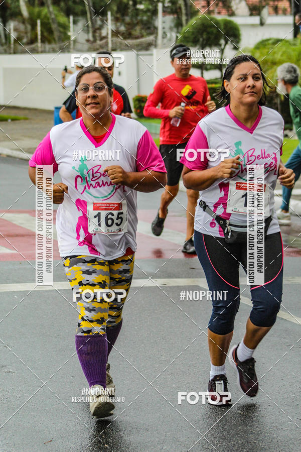 Buy your photos of the event4� Corrida da Virada � Caixa Beneficente on Fotop