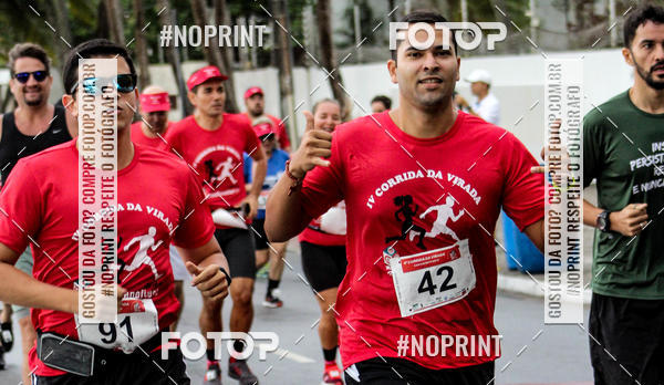 Buy your photos of the event4� Corrida da Virada � Caixa Beneficente on Fotop