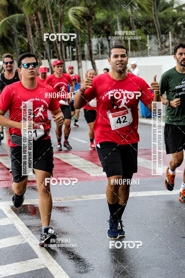 Buy your photos of the event4� Corrida da Virada � Caixa Beneficente on Fotop