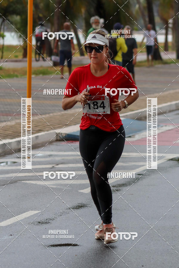 Buy your photos of the event4� Corrida da Virada � Caixa Beneficente on Fotop