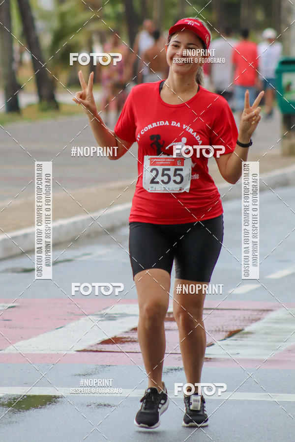 Buy your photos of the event4� Corrida da Virada � Caixa Beneficente on Fotop