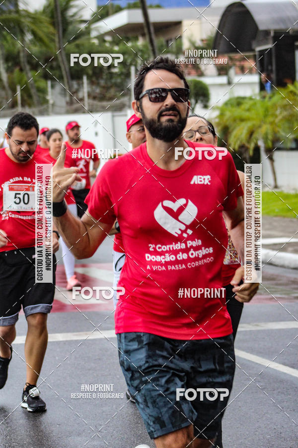 Buy your photos of the event4� Corrida da Virada � Caixa Beneficente on Fotop