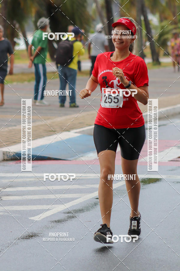 Buy your photos of the event4� Corrida da Virada � Caixa Beneficente on Fotop