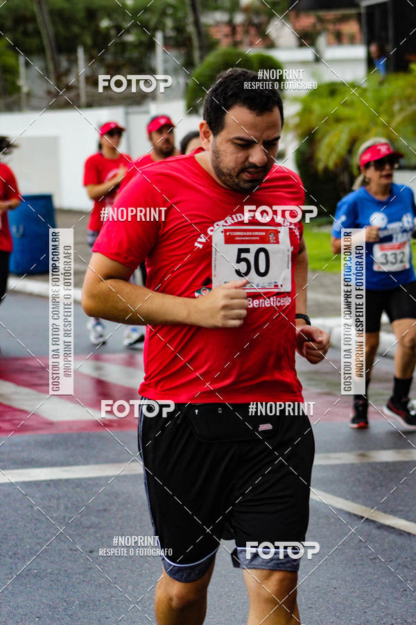Buy your photos of the event4� Corrida da Virada � Caixa Beneficente on Fotop