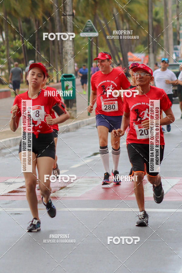 Buy your photos of the event4� Corrida da Virada � Caixa Beneficente on Fotop