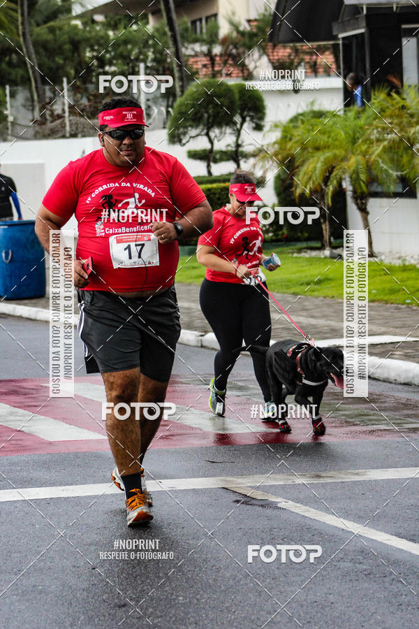 Buy your photos of the event4� Corrida da Virada � Caixa Beneficente on Fotop