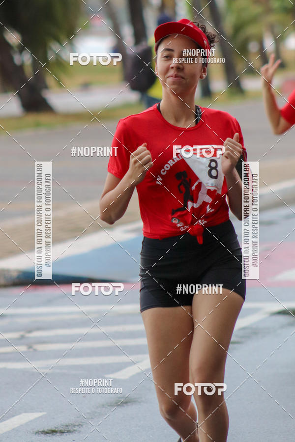 Buy your photos of the event4� Corrida da Virada � Caixa Beneficente on Fotop