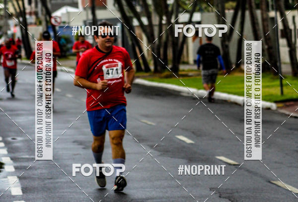 Buy your photos of the event4� Corrida da Virada � Caixa Beneficente on Fotop