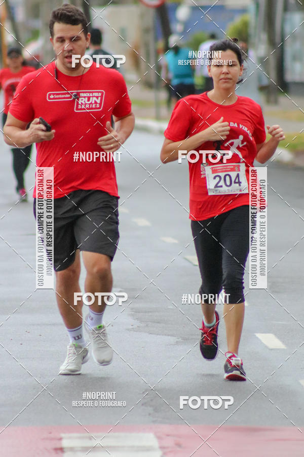 Buy your photos of the event4� Corrida da Virada � Caixa Beneficente on Fotop