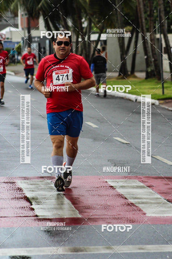 Buy your photos of the event4� Corrida da Virada � Caixa Beneficente on Fotop