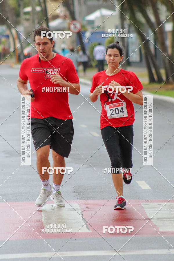 Buy your photos of the event4� Corrida da Virada � Caixa Beneficente on Fotop